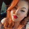 biancatapia92
